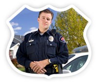 Alameda County Quick and Easy Traffic School